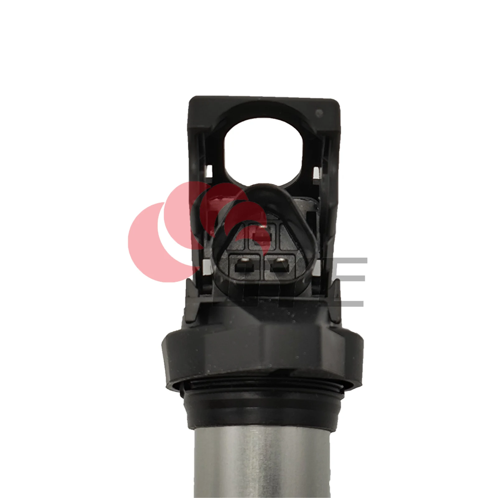 BMW Ignition Coil 12131712219 PCI1283 for PEUGEOT 3008 MPV  OYE127