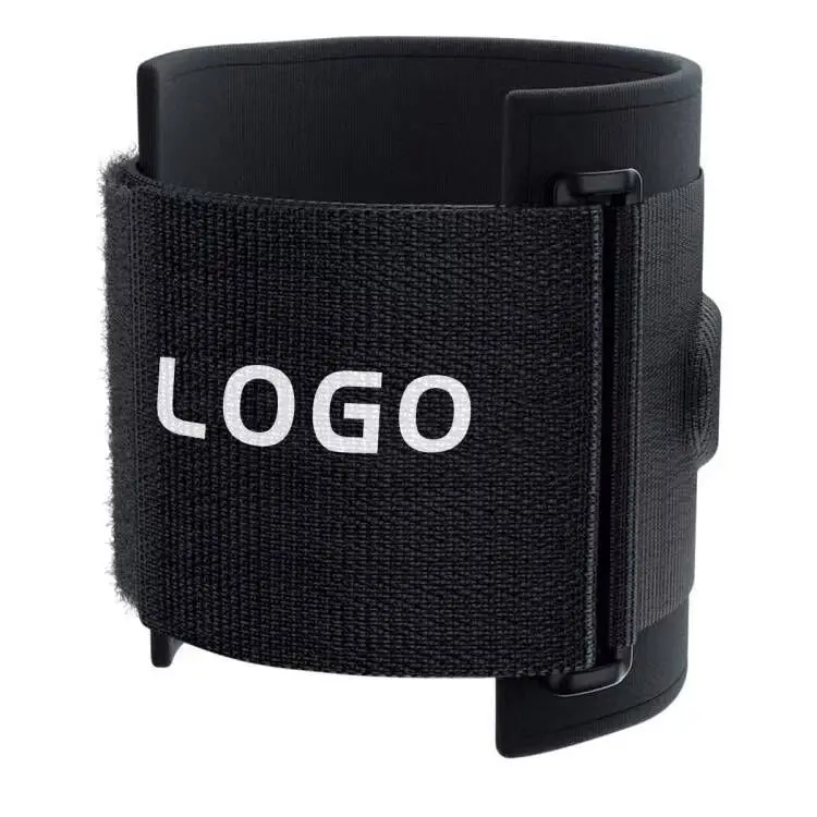 Plus Acupressure System Sciatica Pain Relief Brace For Sciatic Nerve Pain Lower Back Hip- Knee Brace With Pressure Pad Targeted