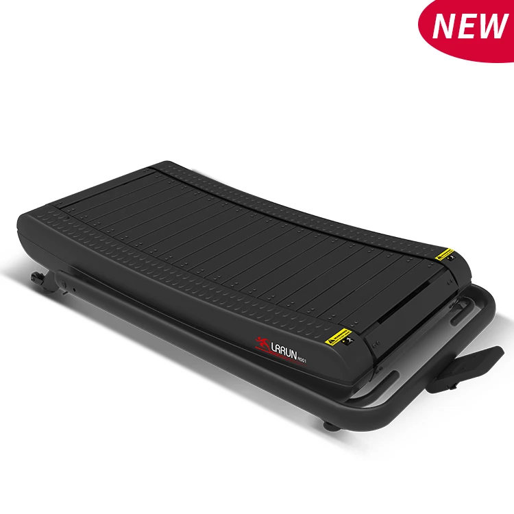 automatic treadmill  running belt walking machine fitness exercise running machine