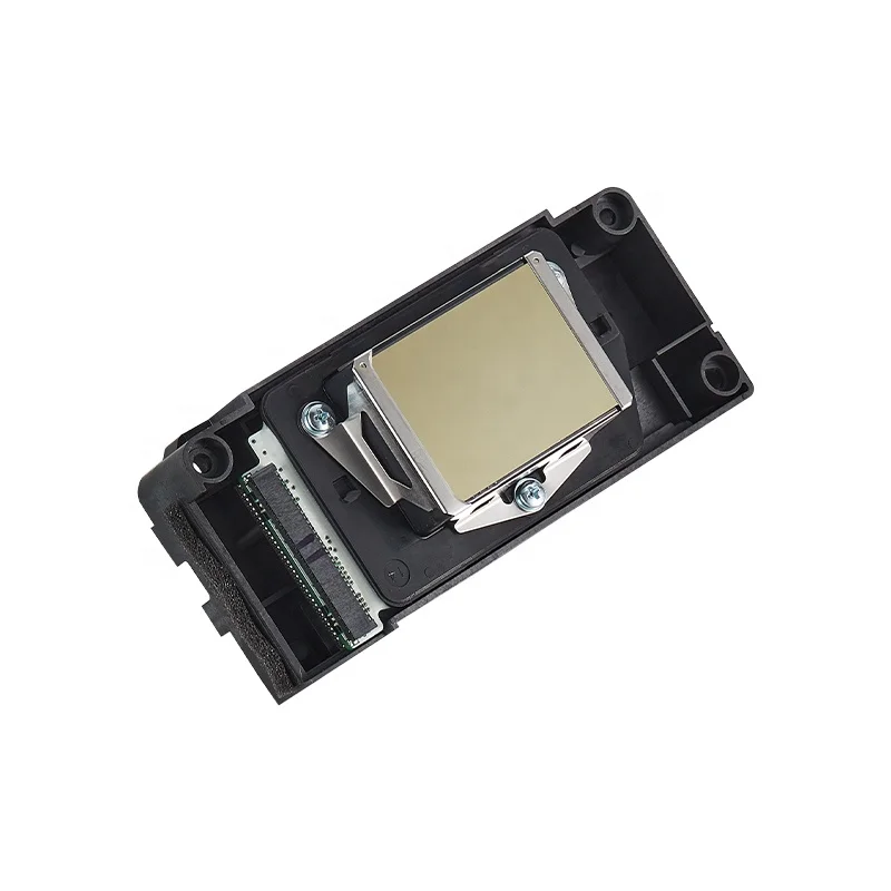 DX5 Printhead F186000  galaxy wit-color for epson dx5 eco solvent print head