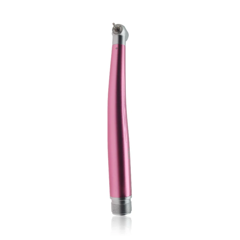 Low price cheap portable dental turbine handpiece