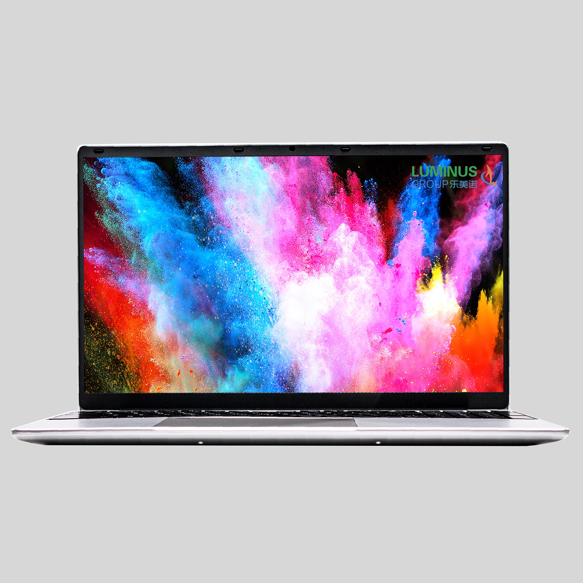 Wholesale 15.6 inch i9 64GB RAM Cheapest Laptops Online Buy with Fingerprint Lock