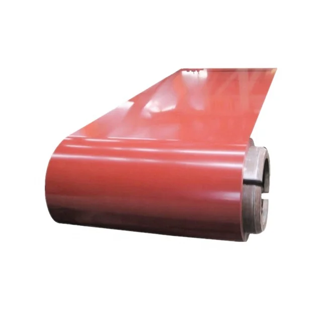 dx51d z100 cold rolled steel coil price plate iron sheets zinc sheet metal roll GI galvanized steel coil for roofing sheet