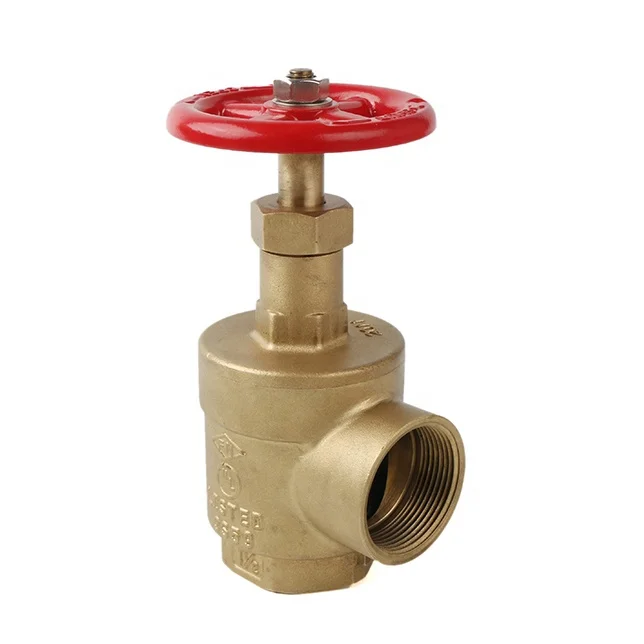 Popular high quality 4 firefight firefighter deluge axe antique type fire hydrant for sale