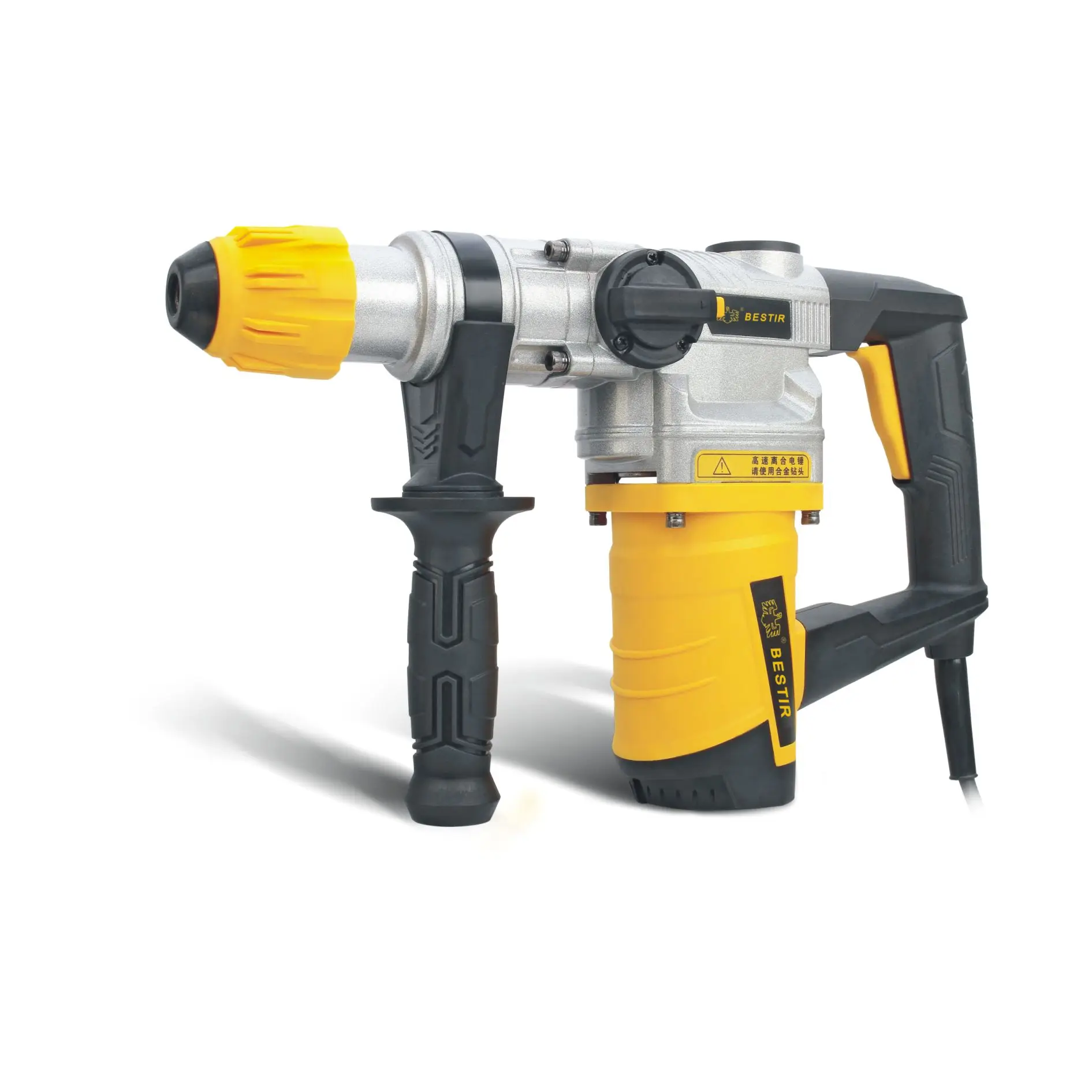 Low Price Electric Hammer Dual Use Electric Drill Hammer Electric Jack Hammer