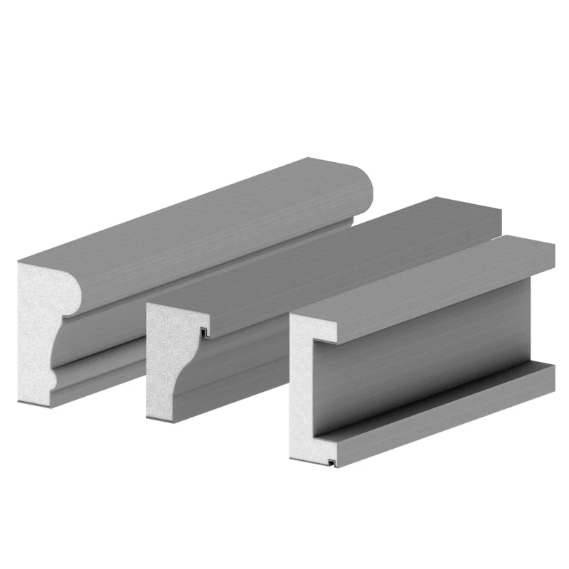 Excellent Quality Mouldings Exterioreps Polystyrene Decoration Eps Decorative Wall Board