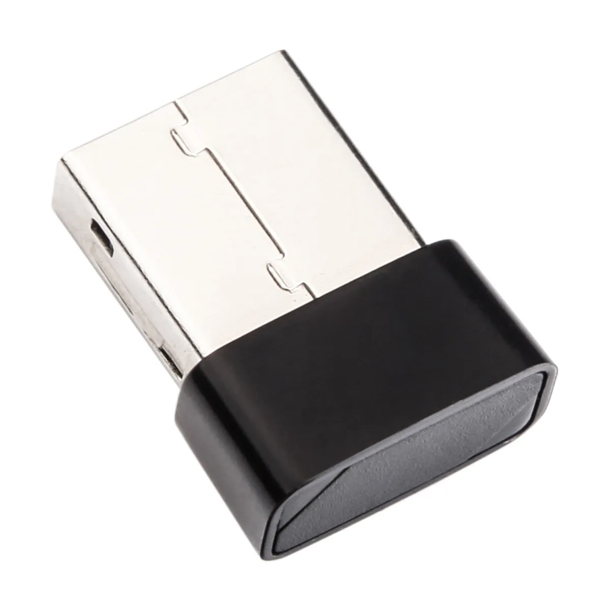 USB wireless network adapter 600M desktop computer WIFI receiver 5G network connector transmitter