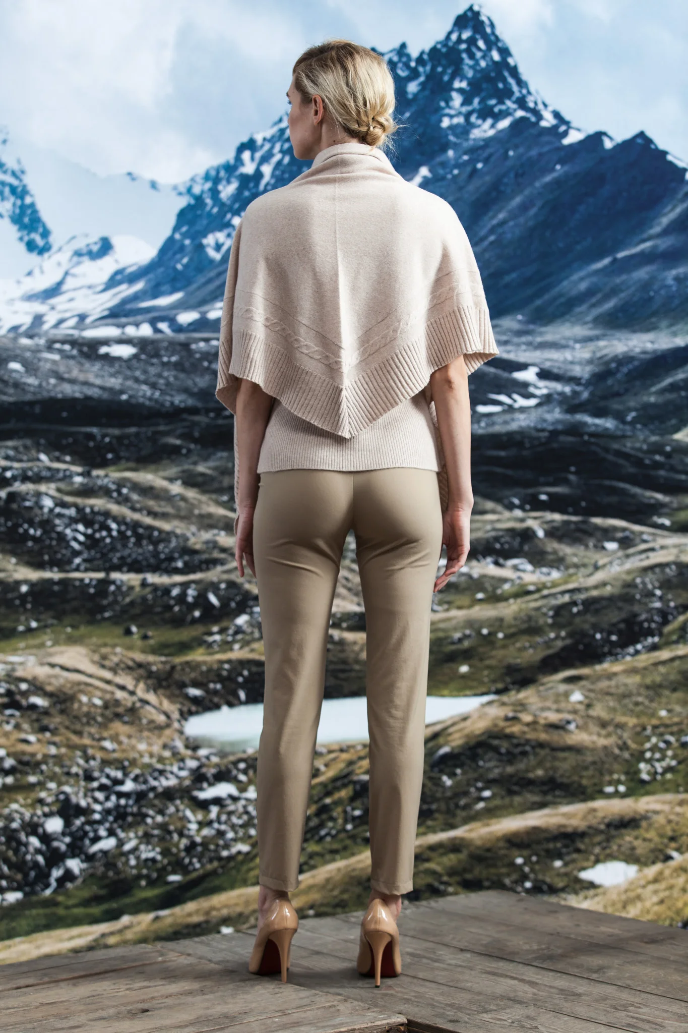 20140925 cashmere 0921.jpg