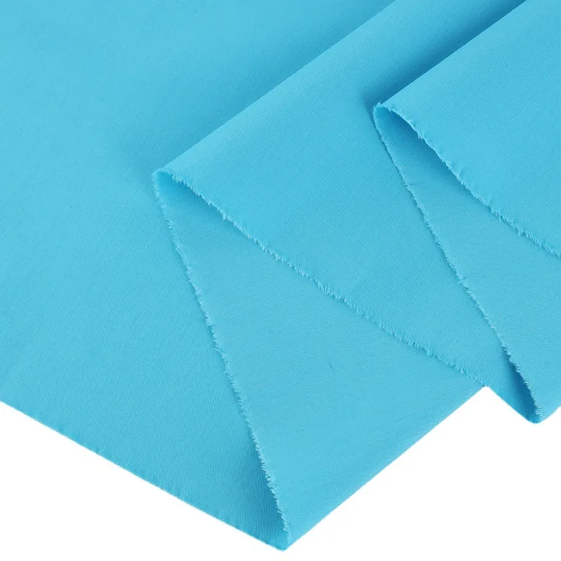 Фабрика Shaoxing, оптовая продажа, Поплиновая ткань 65 полиэстер 35, хлопчатобумажная ткань