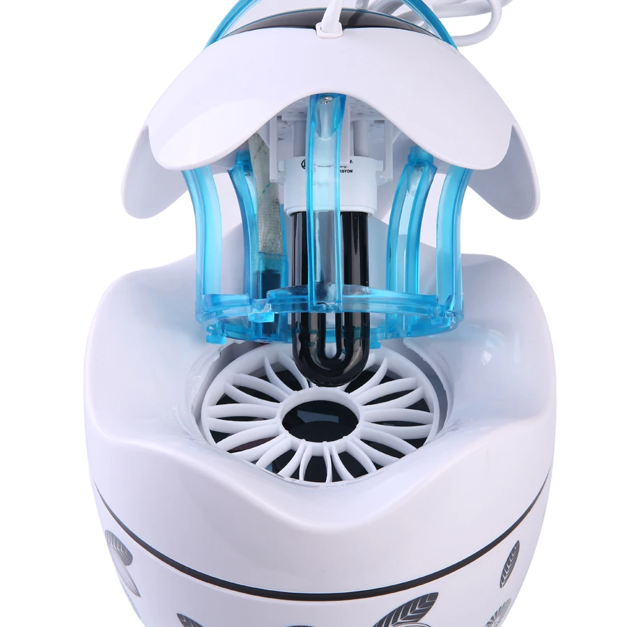 Электрический 2019 многоцелевой высокая технология Лучшая цена многофункциональный отпугиватель вредителей