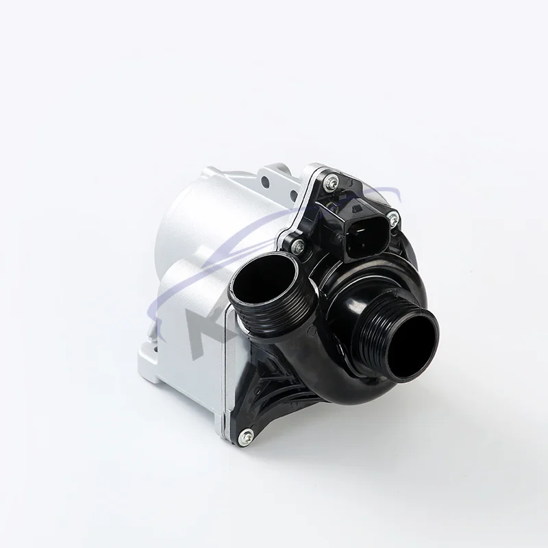 OE 11517632426 11517888885 auto parts engine automotive coolant 12v dc electric water pump for BMW N54/N55 cars