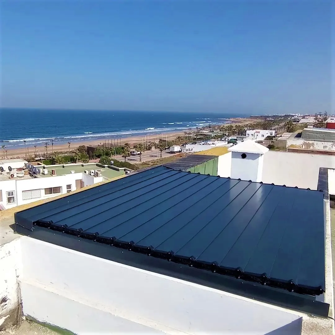 Automatic rain sensor electric patio cover aluminum louvered waterproof system retractable pergola roofing for terrace