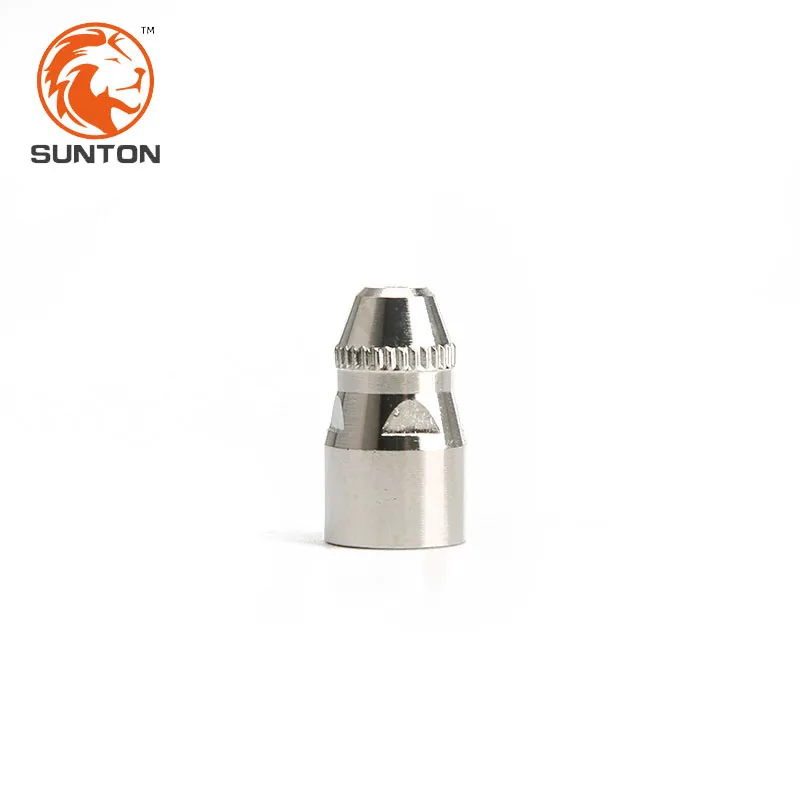 ST P80 Copper Plasma Cutting Electrode Welding & Soldering Supplies for Torch Nozzle & Electrode