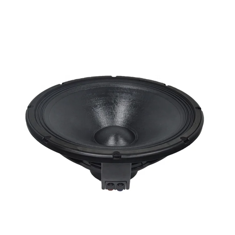 15 inch professional audio speaker sound equipment  speaker  neo 15 inch Active System for Line Array