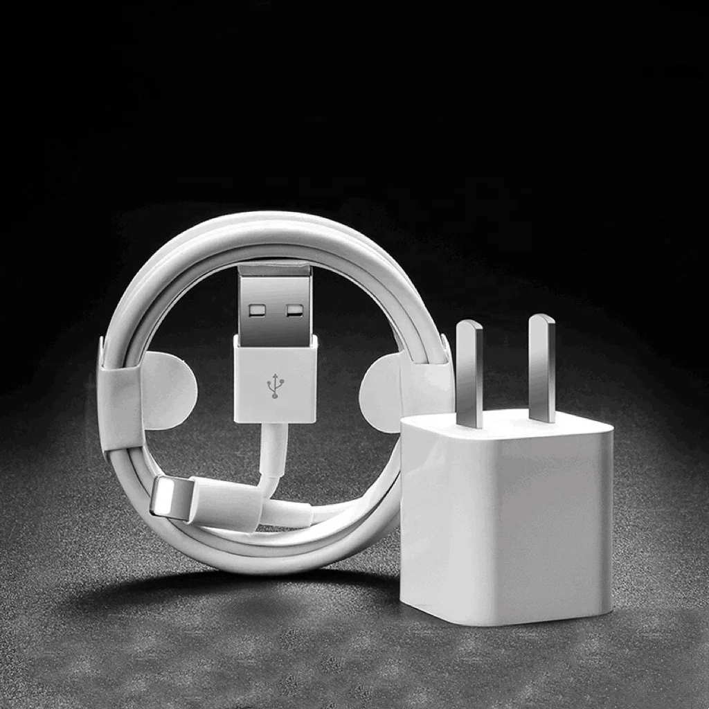 Orignal Package Box Charging Wire Fast Charger for iphone UK US EU Plug Travel Adapter for iphone 15promax