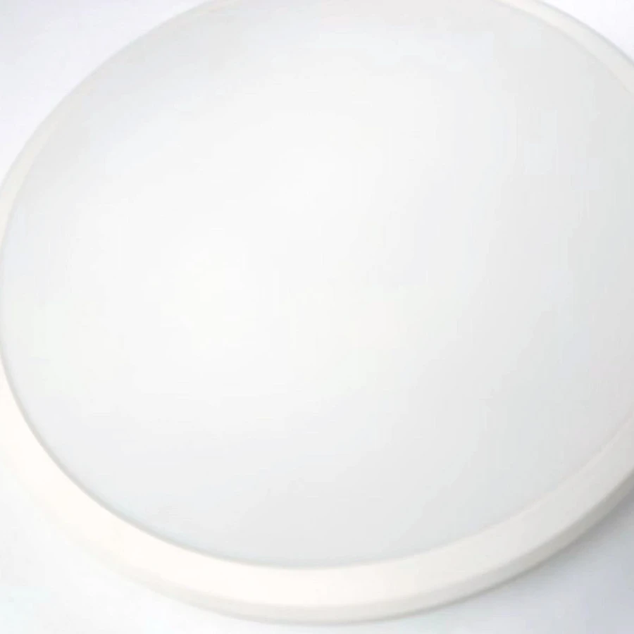 Modern Indoor Home LED Water Proof Mosquito and Dust Proof Acrylic Dimmable Lamps Ceiling Lights