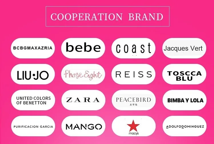 Luxury Handbags small Crossbody Bolsa Female Women Handbags