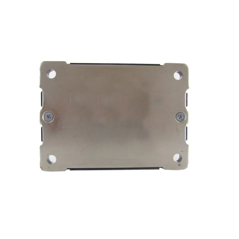 CM225DXP-24T мощный igbt модуль в