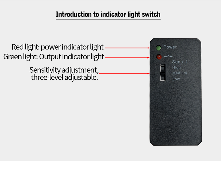 paste-pic-dp_uuid_0d0cj