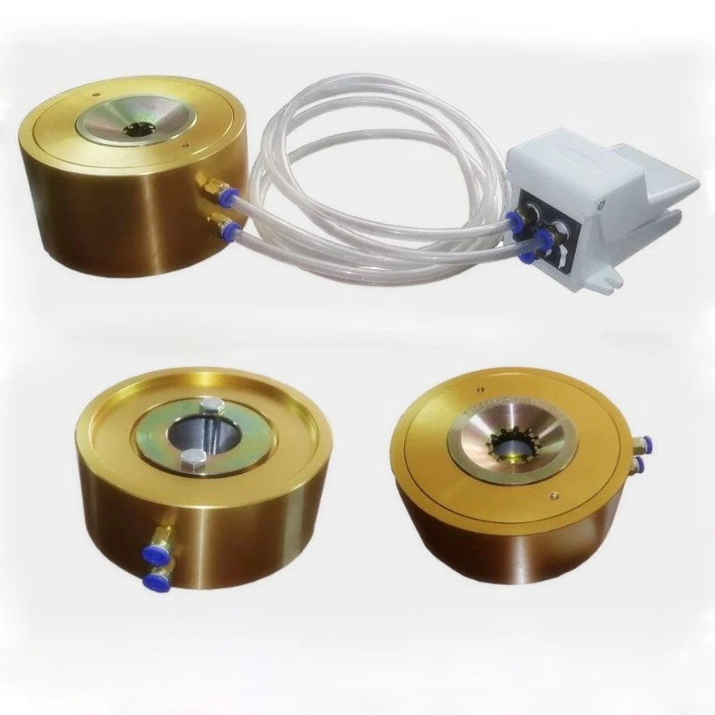 Carst factory price E14/E27/B22 led bulb cap crimping machine LED holder locking crimping machine lighting testing machine