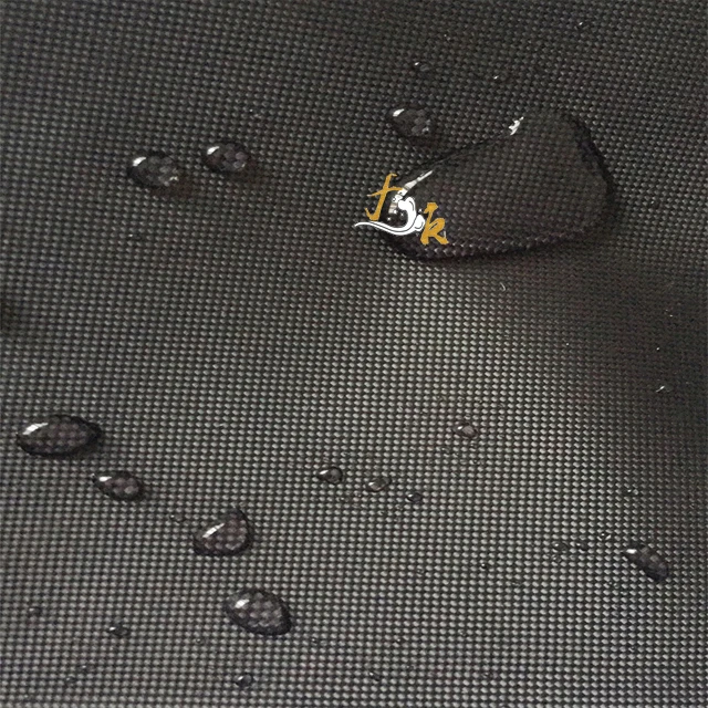 420D Oxford 10000water pressure  pu coating water and UV resistant boat cover V type yacht cover factory direct sales