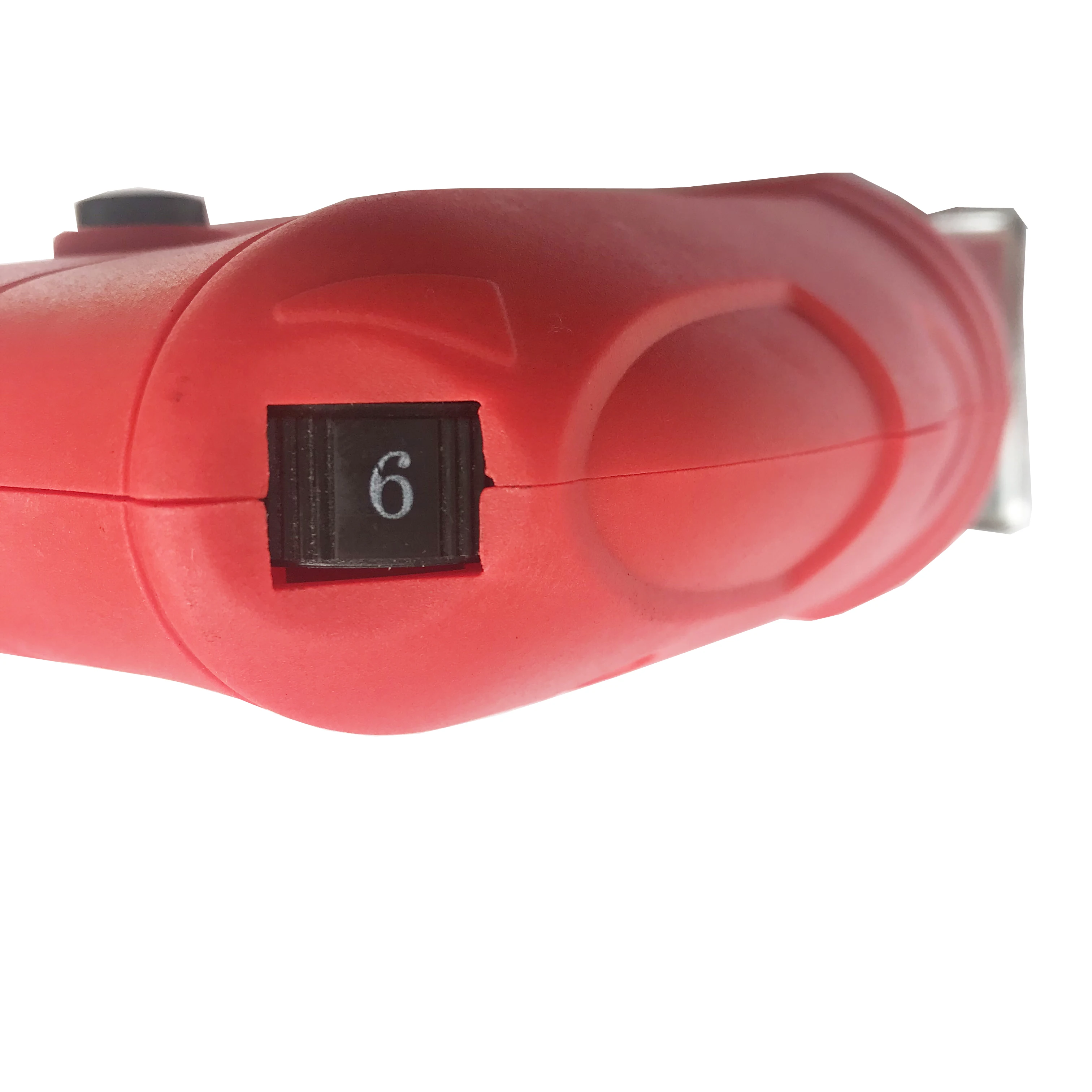 
Factory direct power tools electric hand 450W 55mm jig saw woodworking machine jig saw 