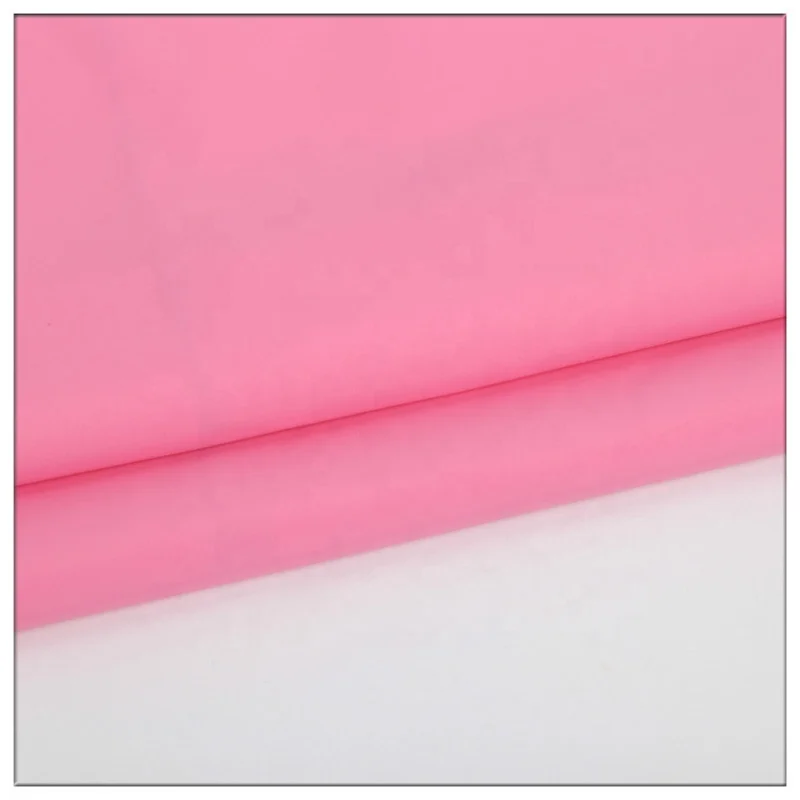 С серебряным покрытием водонепроницаемый и устойчивый к УФ 150D * 300D 100% полиэстер плюс флис композитный Оксфорд ткань