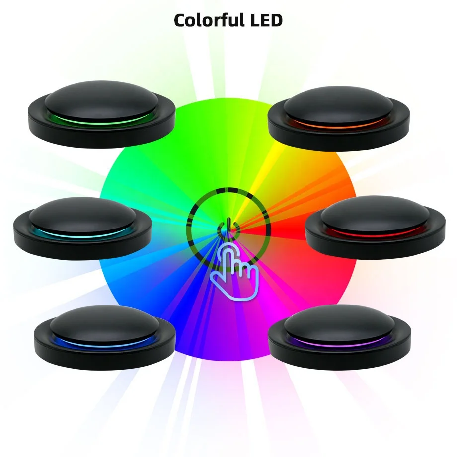 Wholesale High Quality CarPlay AI Box 8GB+128GB High Performance Fast Connection CarPlay Android Auto Adapter with 4G GPS