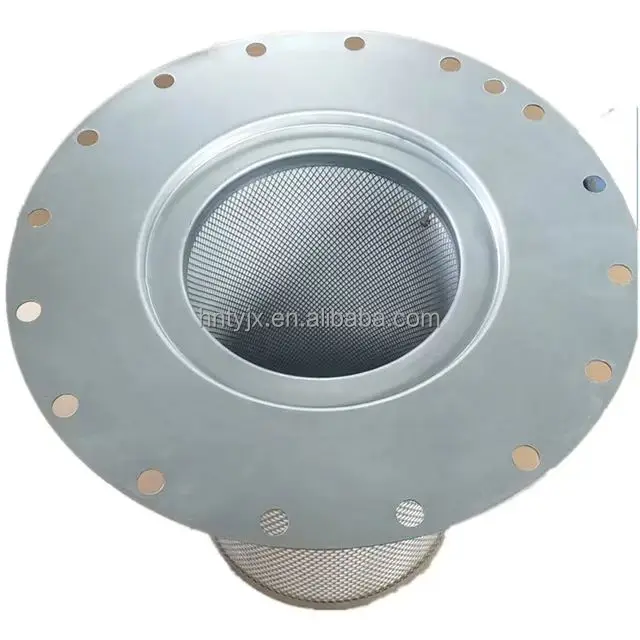 For Atlas Copco air Compressor Oil Separator Spare Part No. 2906075200