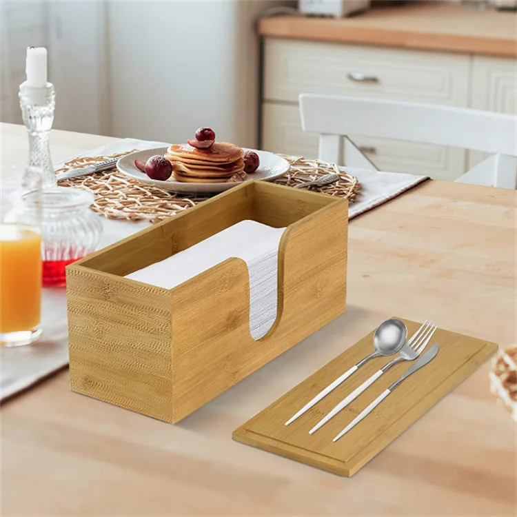 Wholesale Farmhouse Multifunbctional Practical Wall Mounted Toilet Paper Holder Stand