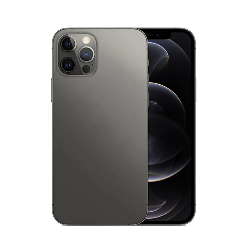 Direct Selling Brand New 2600mah Built-In Nano Battery Wireless Charging Bulk China Mobile Phone