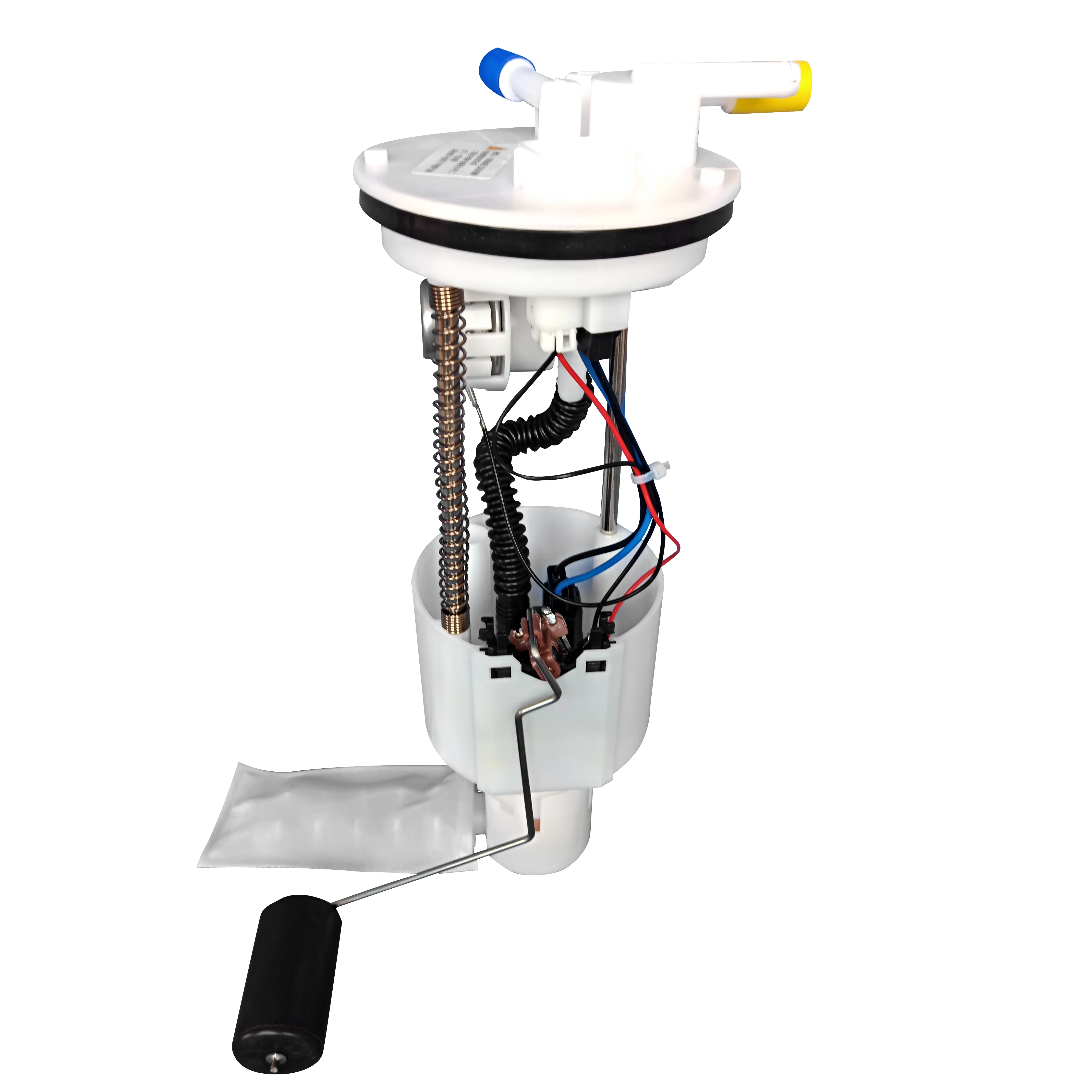 Factory wholesale high quality electric fuel pump,fuel pump module for CHERY