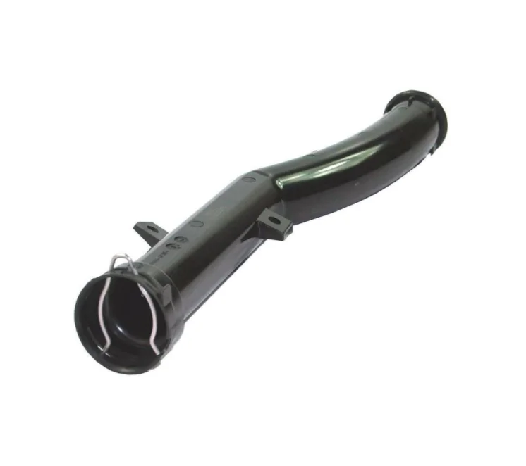 11537589713 Water Pump To Thermostat Water Pipe For Mini Cooper