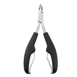 Factory direct sales Repair finger barbs Dead skin pliers safe to use  nail clippers