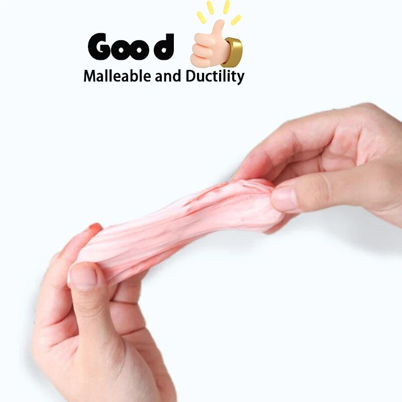 sugar paste cake fondant decorations sugar