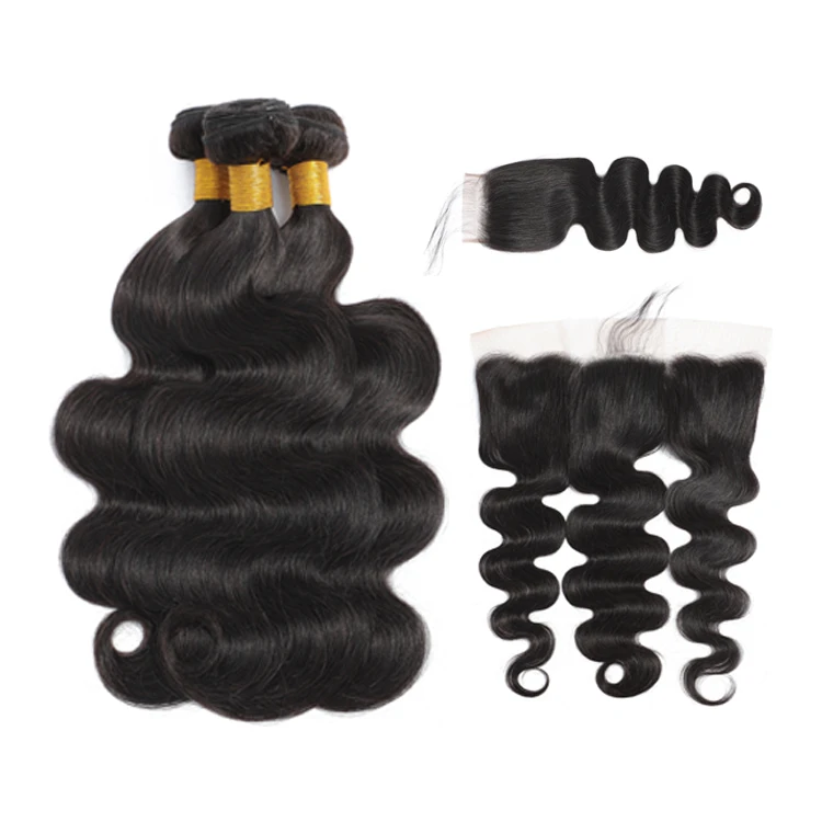 Free sample raw virgin brazilian hair,wholesale virgin hair vendors,unprocessed cuticle aligned hair extension vendor