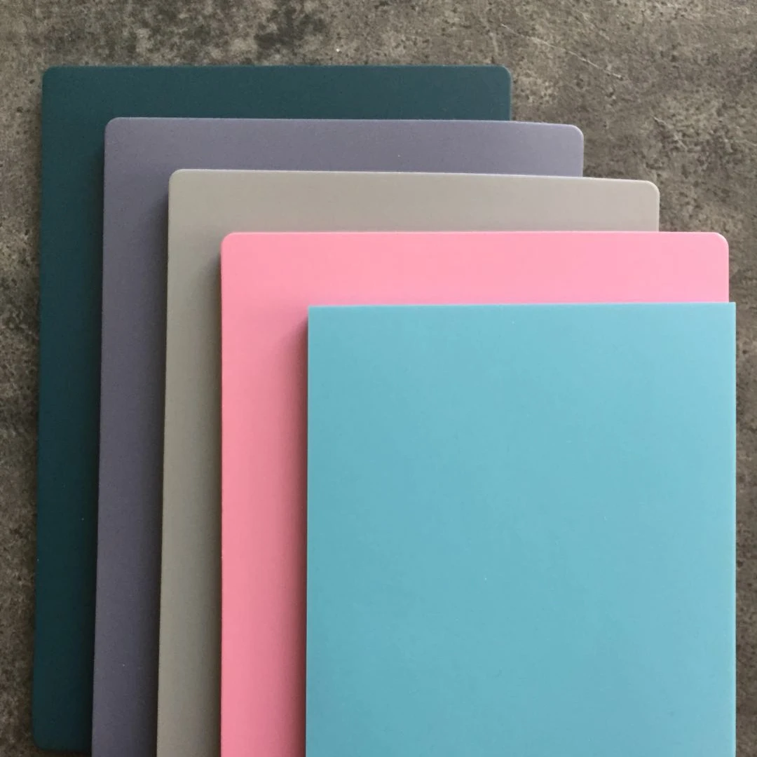 
vinyl dance floor covering PVC portable black grey dance floor with 5.0mm 