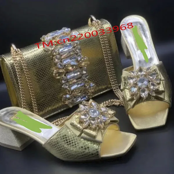 Wholesale luxury crystals fringe rhinestone tassels trimmings applique rhinestone for sewing on shoes bags clothing decoration