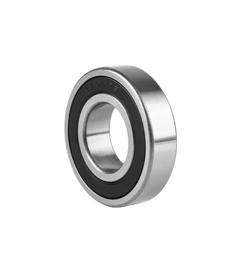  super precision Chrome Steel/Ball bearings 6202 6203 6204 6205 6206 MADE IN CIXI