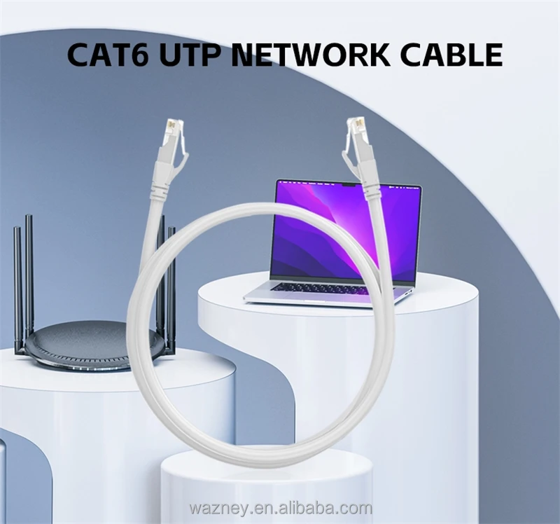 cat6---5.jpg