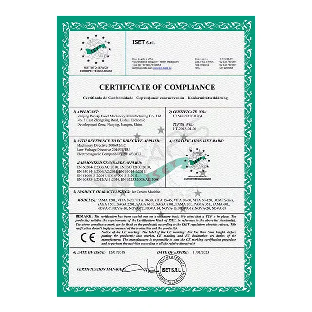 Small Training Coffee Roaster 500g 600g Sample Use Home Coffee Roasting Machine