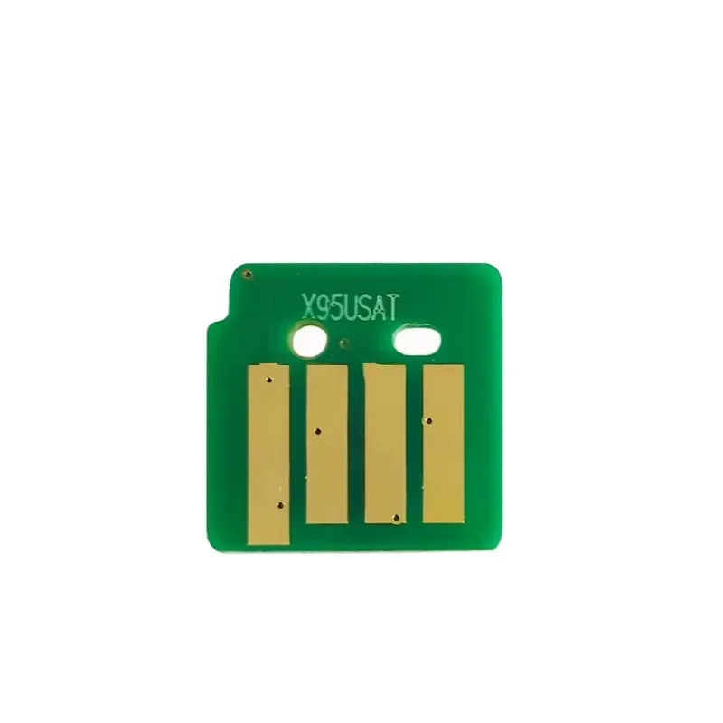 Drum Reset Chip 013R01668 for Xerox D95 D110 D125 D136 D110P D125P
