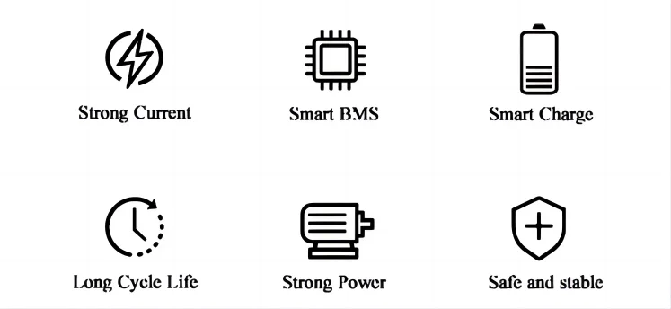 4(1).png