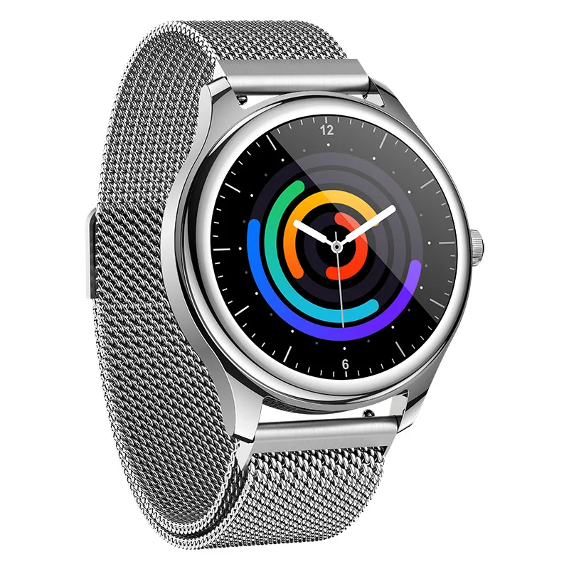 hot selling Smart Watch S23 Branded Bracelet Blood Sugar Monitor Pressure Best New Treatment Hypertension smartwatch