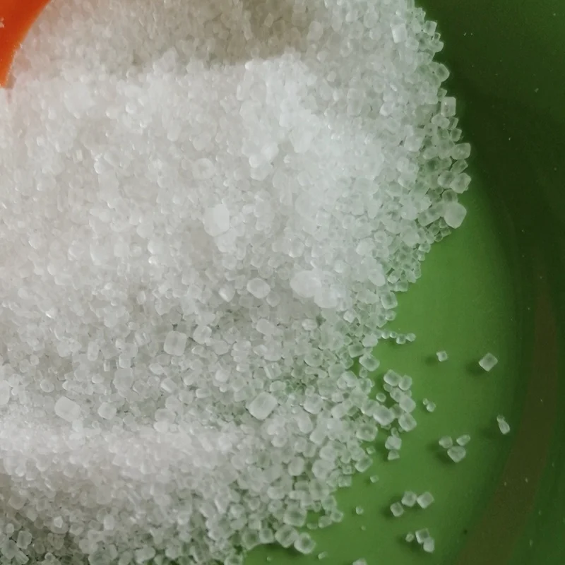 Agricultural fertilizer supplier ammonium sulfate white crystal ammonium sulphate suppliers