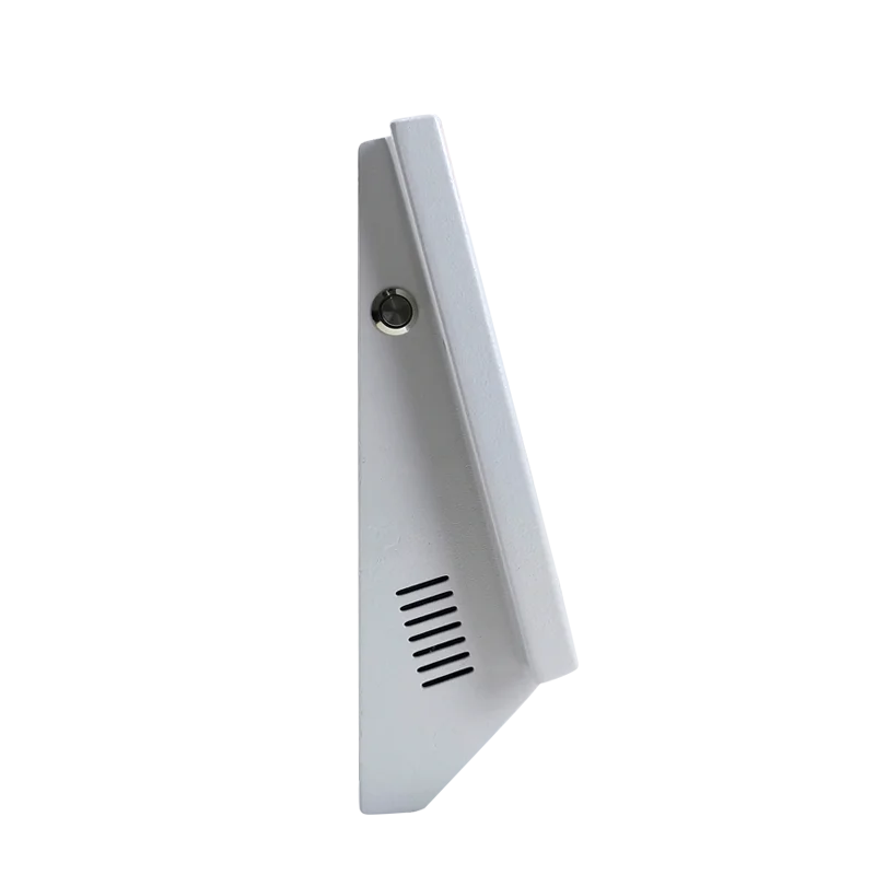 2024 10.1 Inch Newland Price Checker Barcode Scanner POS System