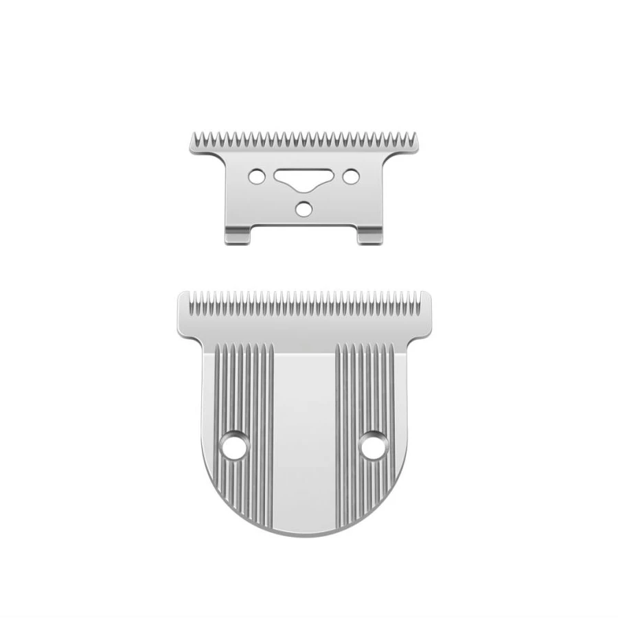 Лезвие для машинки для стрижки LT 338-1