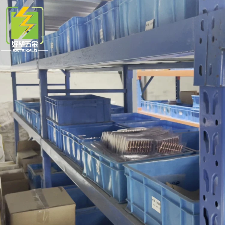 Contact Tip Mig For Binzel 36kd 40kd 501d Consumables Welding Torch Accessories M8x30mmx0.8 1.0 1.2 1.4 1.6 Contact Tip