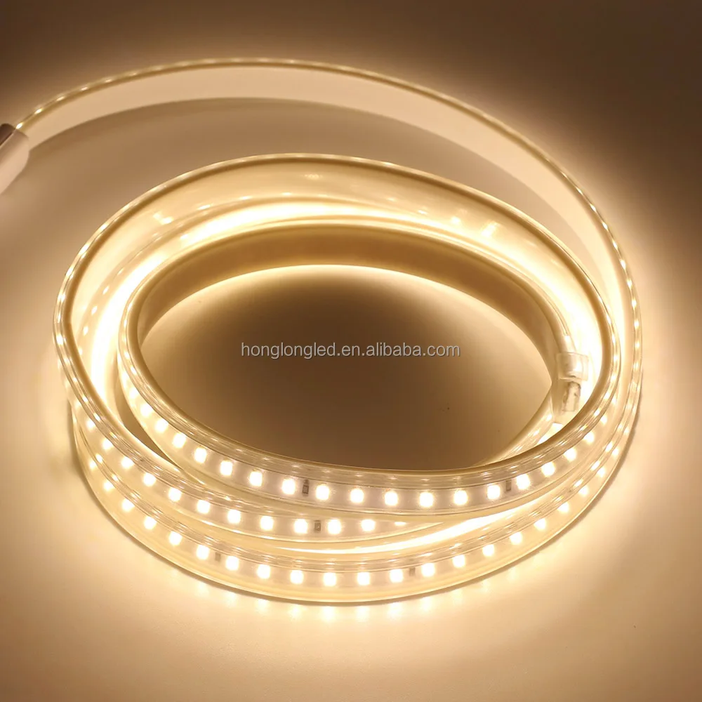 2835 120leds (31).jpg