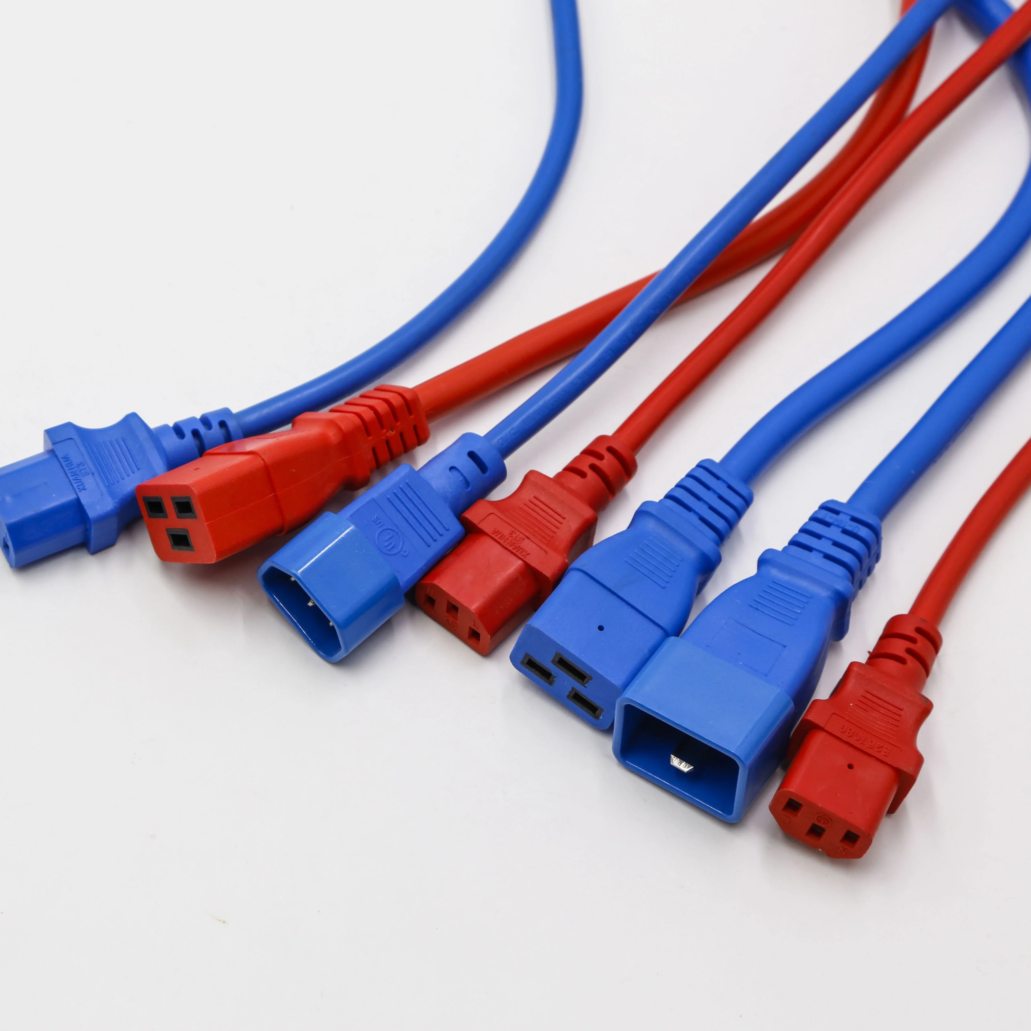 
ELECTRICAL CONNECTING CABLE AWM 1015 1007 1011PENDING 